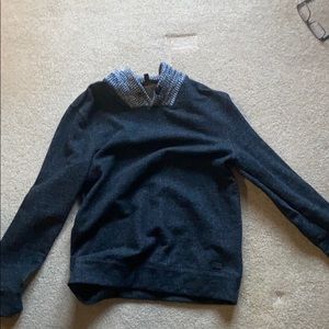 Men’s sweater